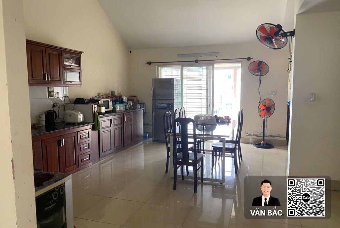 ban-biet-thu-kdc-nam-long-so-62-duong-so-10-dien-tich-192m²-ket-cau-4-tang-gia-35-ty (2)
