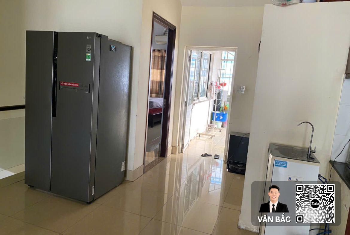 ban-biet-thu-kdc-nam-long-so-62-duong-so-10-dien-tich-192m²-ket-cau-4-tang-gia-35-ty (3)