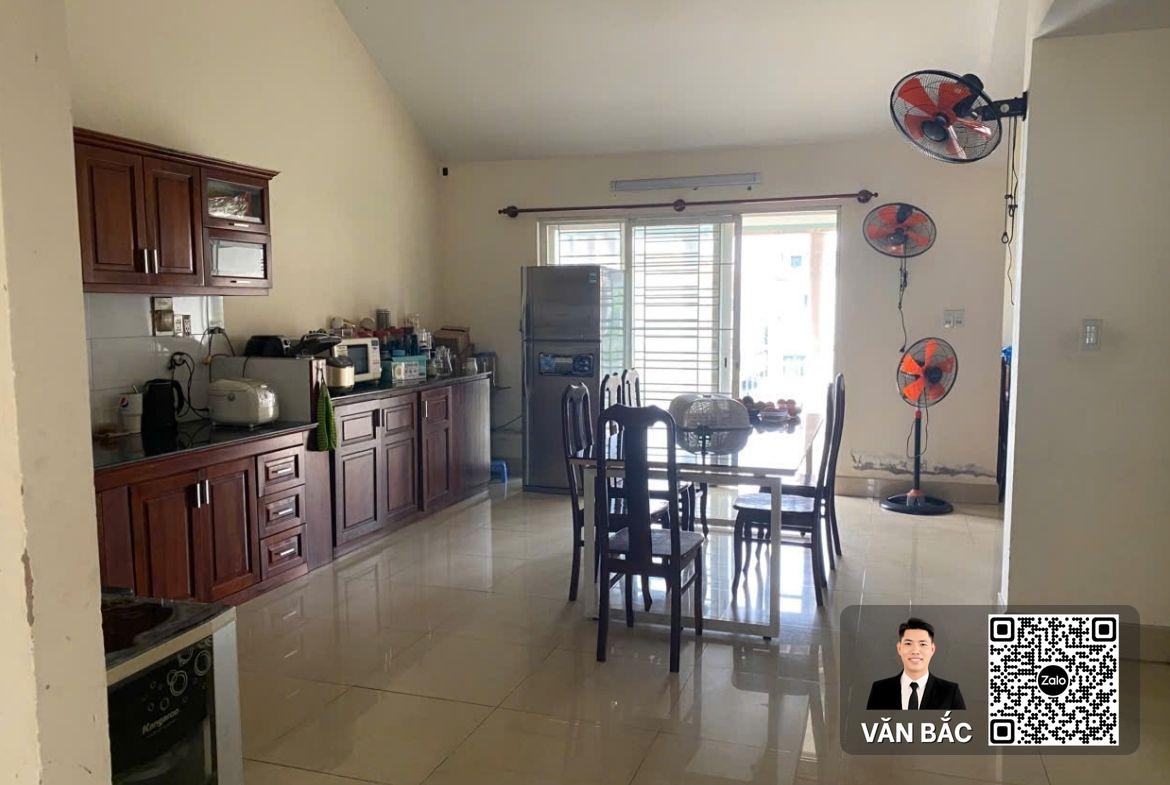 ban-biet-thu-kdc-nam-long-so-62-duong-so-10-dien-tich-192m²-ket-cau-4-tang-gia-35-tỷ (3)