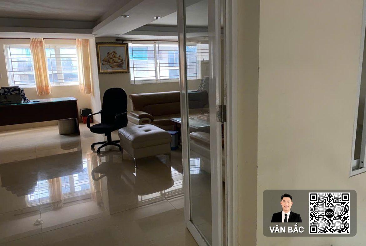 ban-biet-thu-kdc-nam-long-so-62-duong-so-10-dien-tich-192m²-ket-cau-4-tang-gia-35-ty (4)