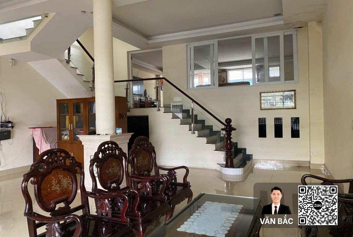 ban-biet-thu-kdc-nam-long-so-62-duong-so-10-dien-tich-192m²-ket-cau-4-tang-gia-35-ty (6)