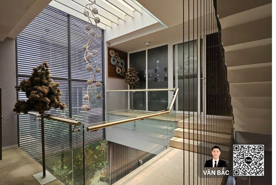 ban-biet-thu-kdc-phu-mỹ-van-phat-hung-quan-7-8-lo-f-duong-so-1-so-hong-rieng (1)