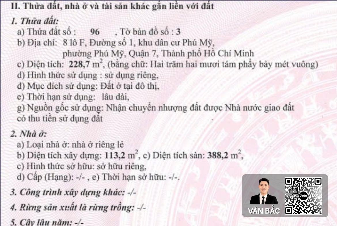 ban-biet-thu-kdc-phu-mỹ-van-phat-hung-quan-7-8-lo-f-duong-so-1-so-hong-rieng (2)