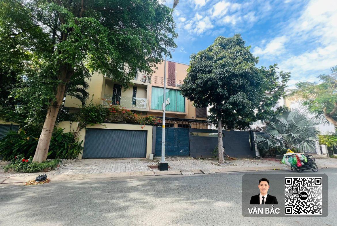 ban-biet-thu-kdc-phu-mỹ-van-phat-hung-quan-7-8-lo-f-duong-so-1-so-hong-rieng (3)