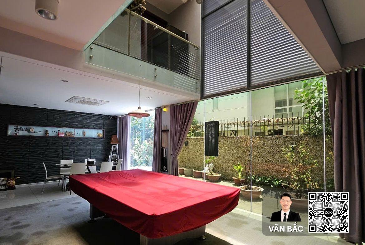 ban-biet-thu-kdc-phu-mỹ-van-phat-hung-quan-7-8-lo-f-duong-so-1-so-hong-rieng (4)