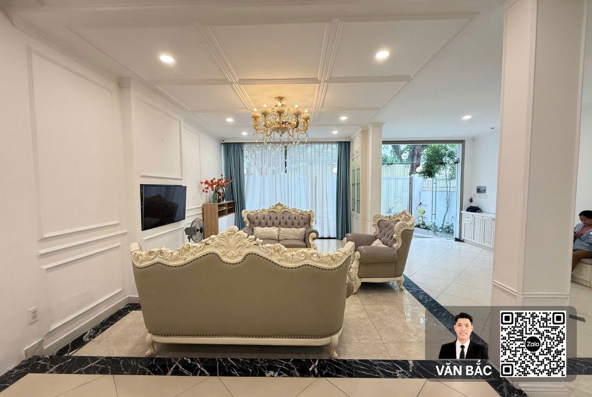 ban-biet-thu-lien-ke-nam-thong-2-phu-mỹ-hung-lo-b04-so-7-dien-tich-144m²-thiet-ke-dang-cap-gia-39-tỷ (1)