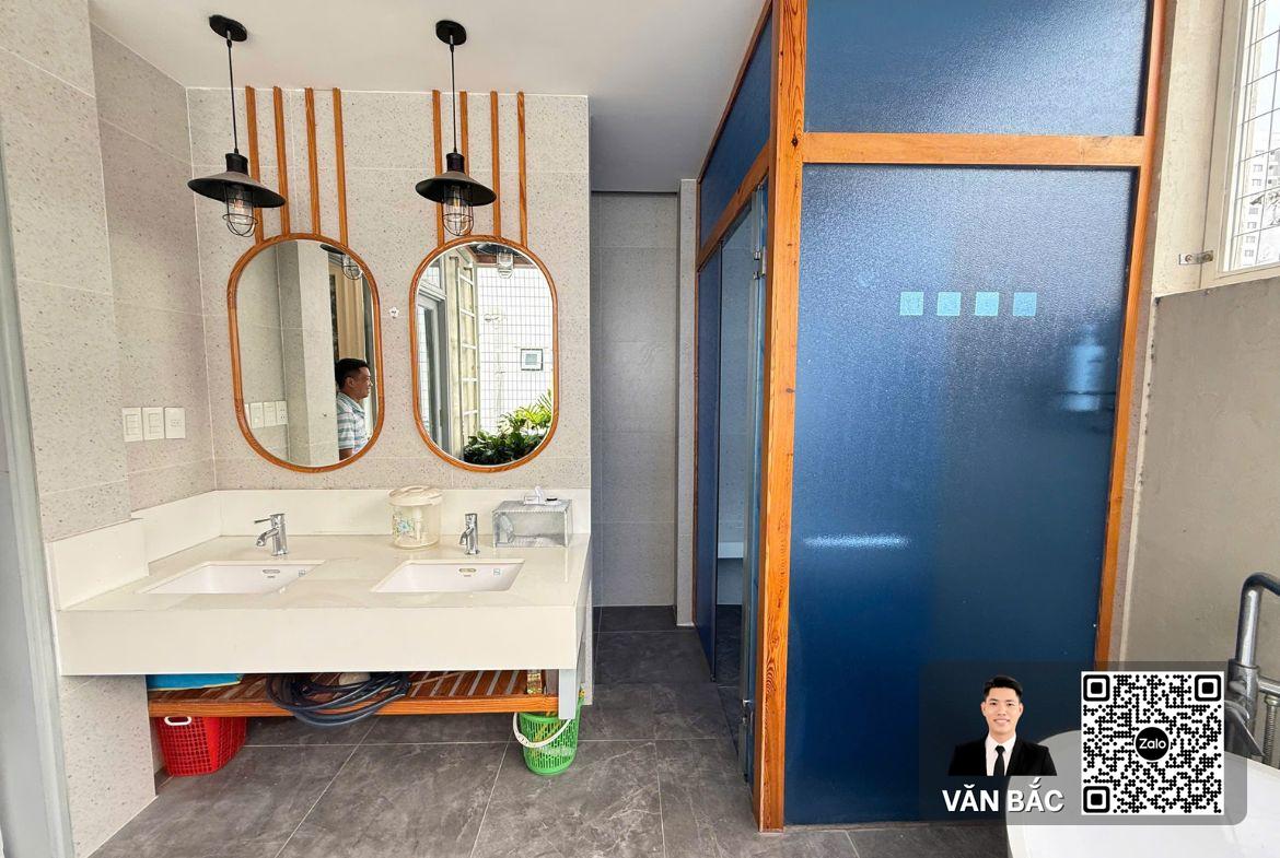 ban-biet-thu-lien-ke-nam-thong-2-phu-my-hung-lo-b04-so-7-dien-tich-144m²-thiet-ke-dang-cap-gia-39-ty (19)