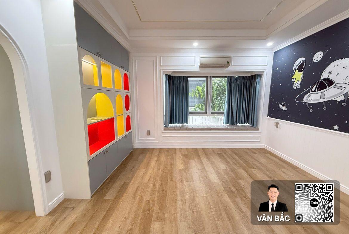 ban-biet-thu-lien-ke-nam-thong-2-phu-mỹ-hung-lo-b04-so-7-dien-tich-144m²-thiet-ke-dang-cap-gia-39-tỷ (2)