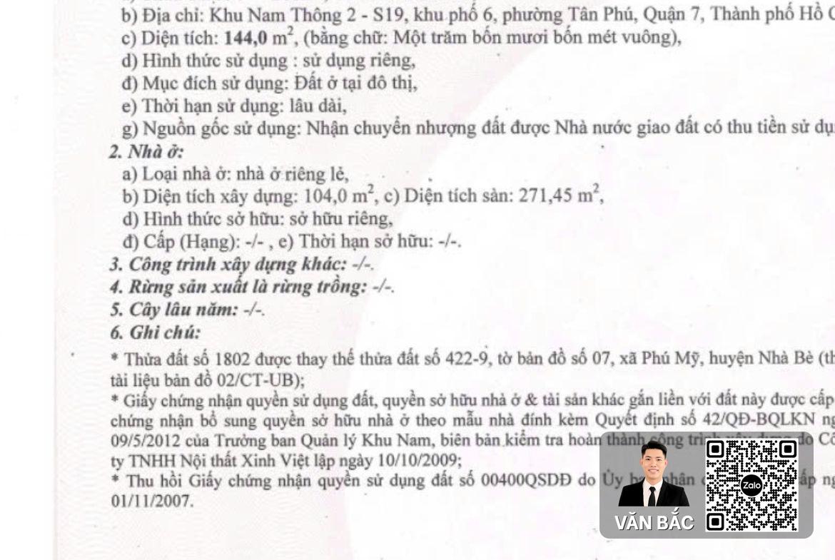 ban-biet-thu-lien-ke-nam-thong-2-phu-my-hung-lo-b04-so-7-dien-tich-144m²-thiet-ke-dang-cap-gia-39-ty (23)