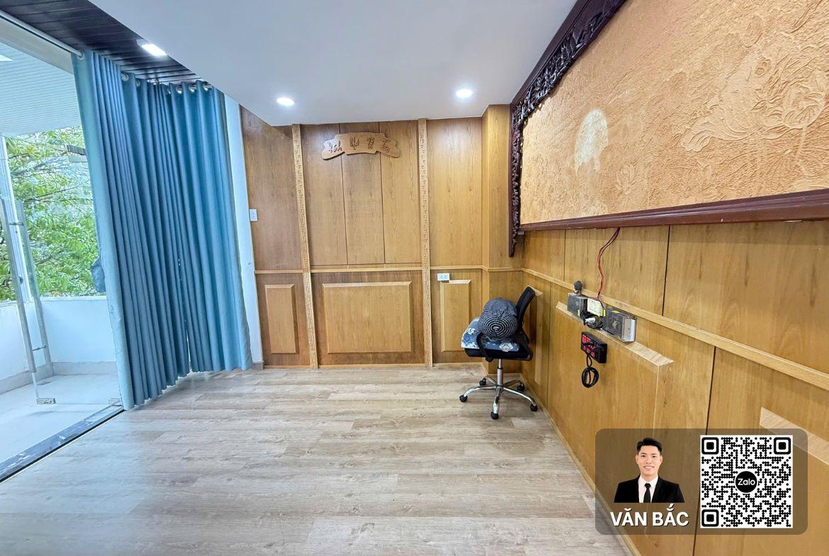 ban-biet-thu-lien-ke-nam-thong-2-phu-mỹ-hung-lo-b04-so-7-dien-tich-144m²-thiet-ke-dang-cap-gia-39-tỷ (3)