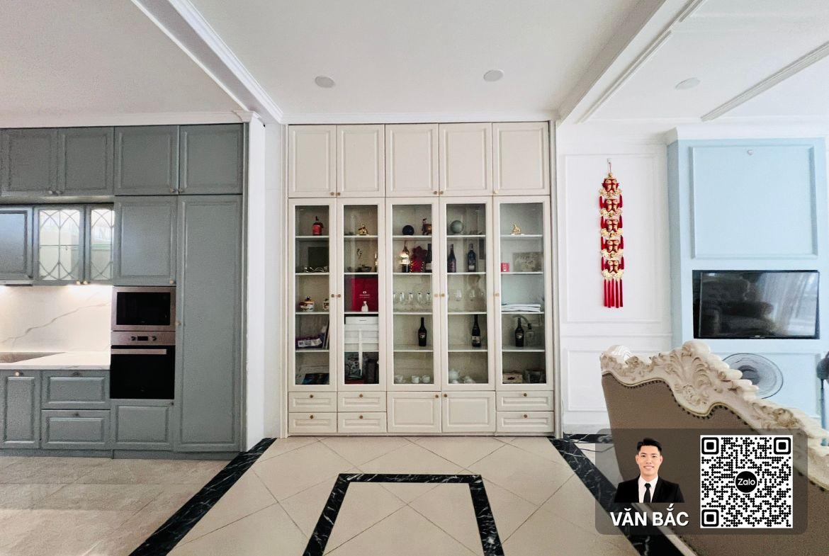 ban-biet-thu-lien-ke-nam-thong-2-phu-mỹ-hung-lo-b04-so-7-dien-tich-144m²-thiet-ke-dang-cap-gia-39-tỷ (4)