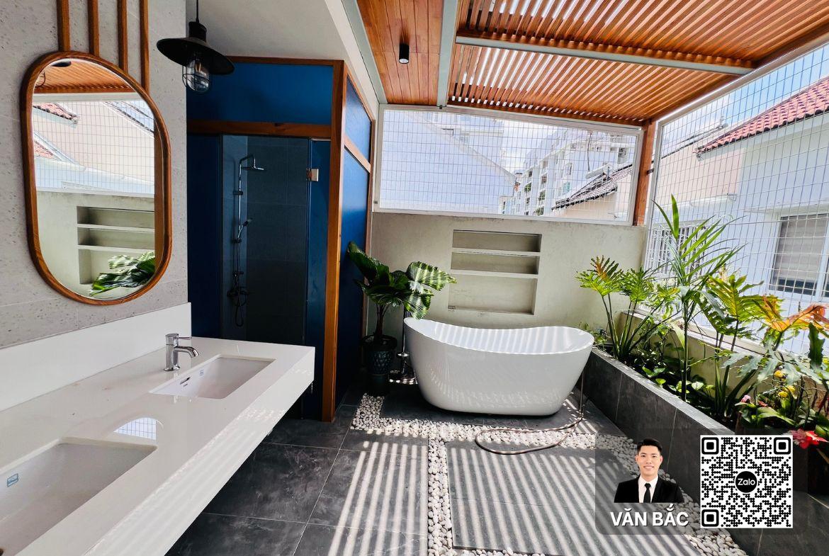 ban-biet-thu-lien-ke-nam-thong-2-phu-mỹ-hung-lo-b04-so-7-dien-tich-144m²-thiet-ke-dang-cap-gia-39-tỷ (6)