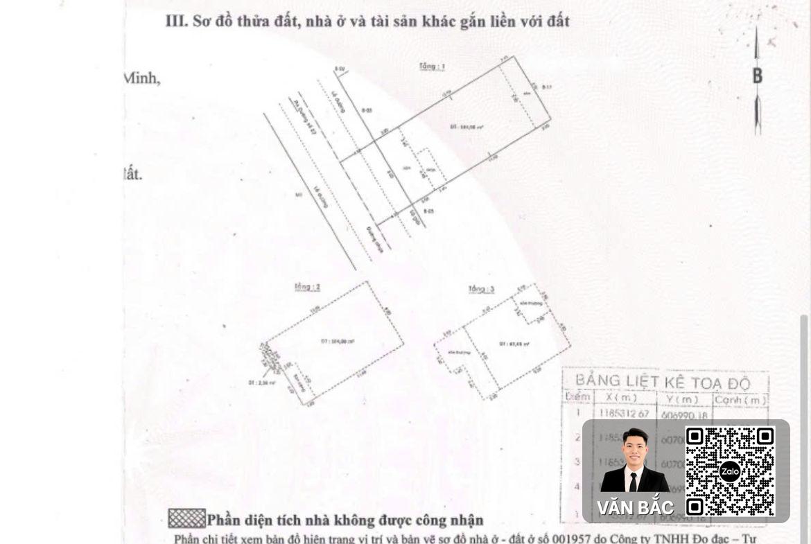 ban-biet-thu-lien-ke-nam-thong-2-phu-mỹ-hung-lo-b04-so-7-dien-tich-144m²-thiet-ke-dang-cap-gia-39-tỷ (7)