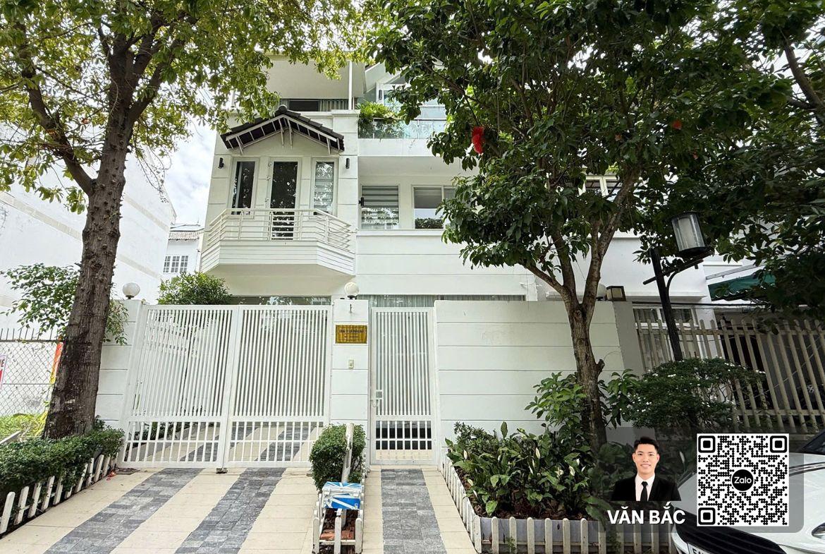 ban-biet-thu-lien-ke-nam-thong-2-phu-mỹ-hung-lo-b04-so-7-dien-tich-144m²-thiet-ke-dang-cap-gia-39-tỷ (8)