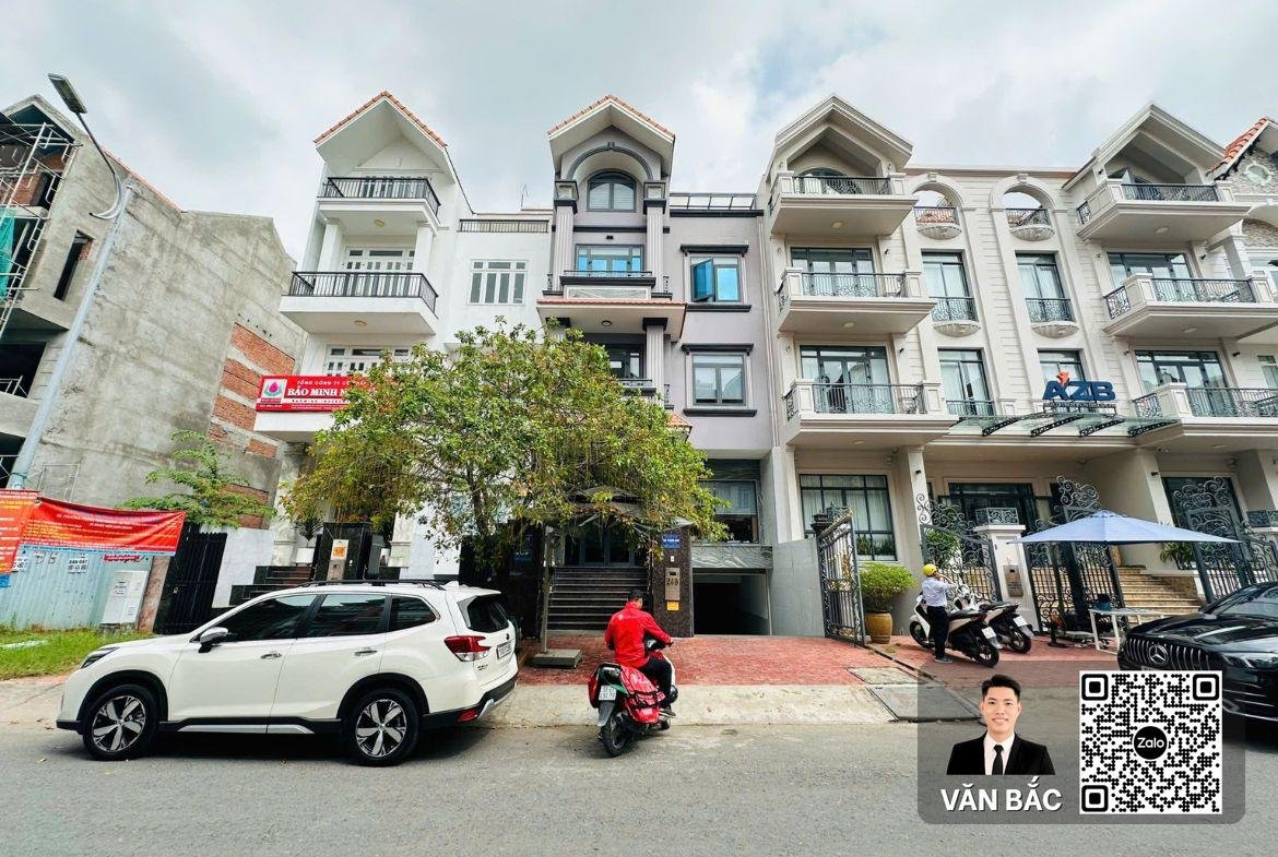 ban-biet-thu-mat-tien-24c-duong-so-6-kdc-him-lam-ham-4-lau-dt-7-5x20m-gia-45-tỷ (1)