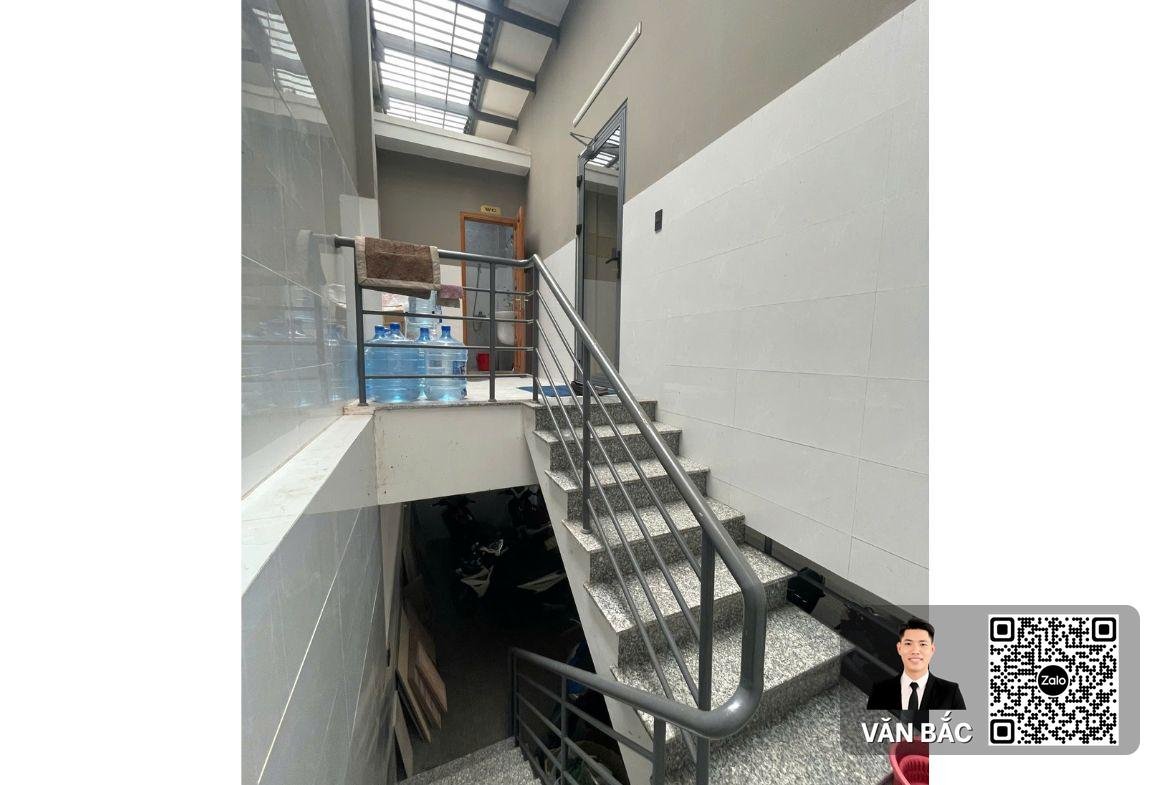 ban-biet-thu-mat-tien-24c-duong-so-6-kdc-him-lam-ham-4-lau-dt-7-5x20m-gia-45-tỷ (10)