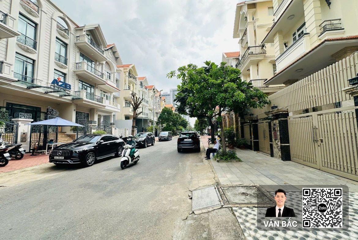 ban-biet-thu-mat-tien-24c-duong-so-6-kdc-him-lam-ham-4-lau-dt-7-5x20m-gia-45-tỷ (2)