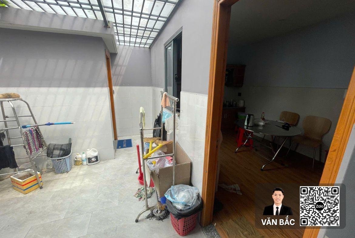 ban-biet-thu-mat-tien-24c-duong-so-6-kdc-him-lam-ham-4-lau-dt-7-5x20m-gia-45-tỷ (3)