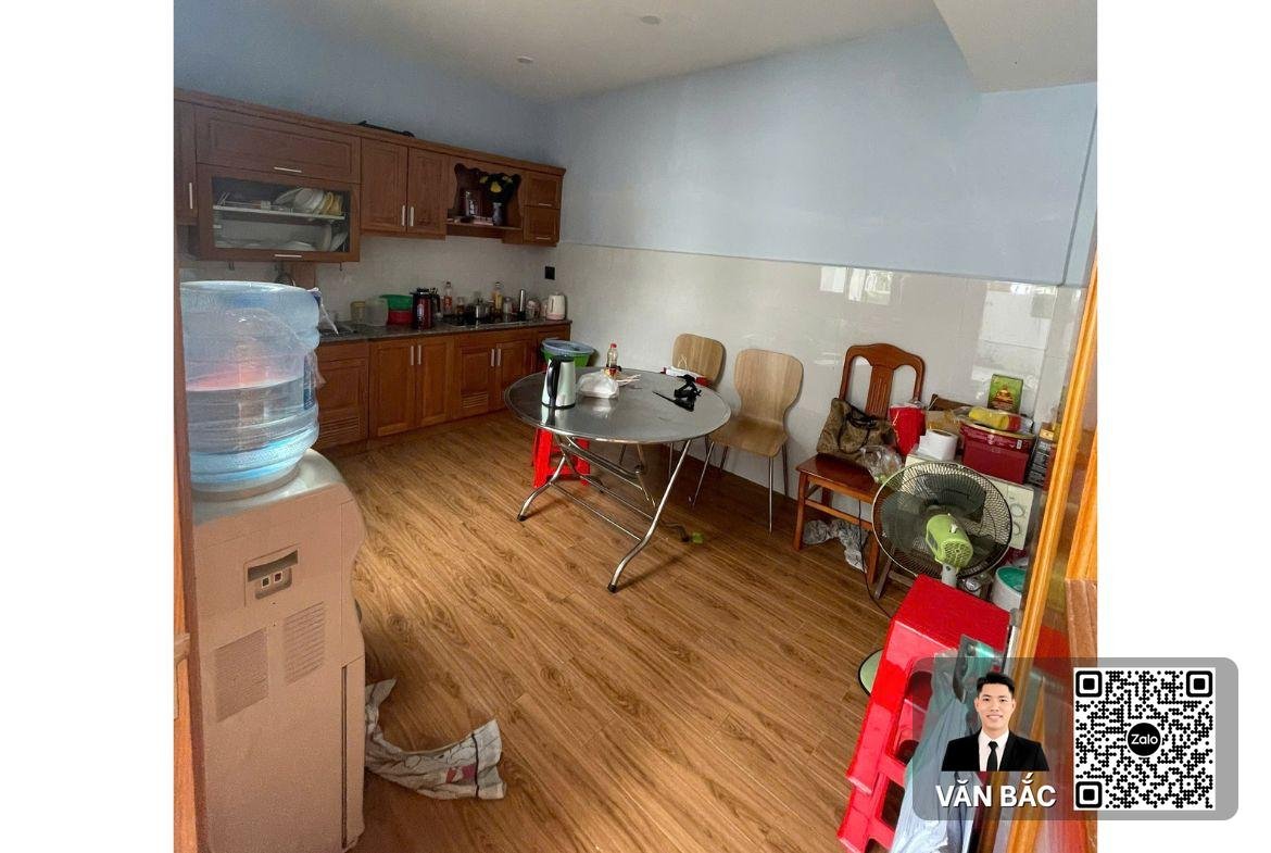 ban-biet-thu-mat-tien-24c-duong-so-6-kdc-him-lam-ham-4-lau-dt-7-5x20m-gia-45-tỷ (4)