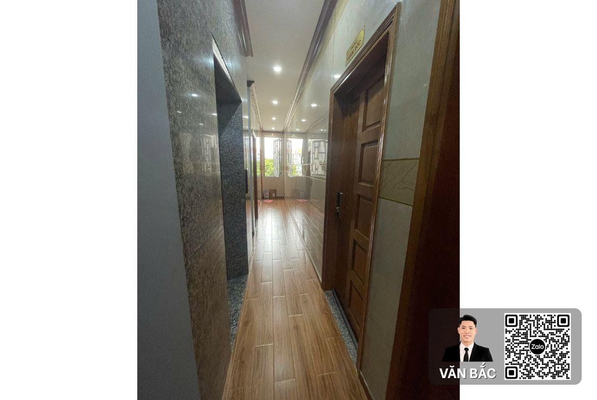 ban-biet-thu-mat-tien-24c-duong-so-6-kdc-him-lam-ham-4-lau-dt-7-5x20m-gia-45-tỷ (5)