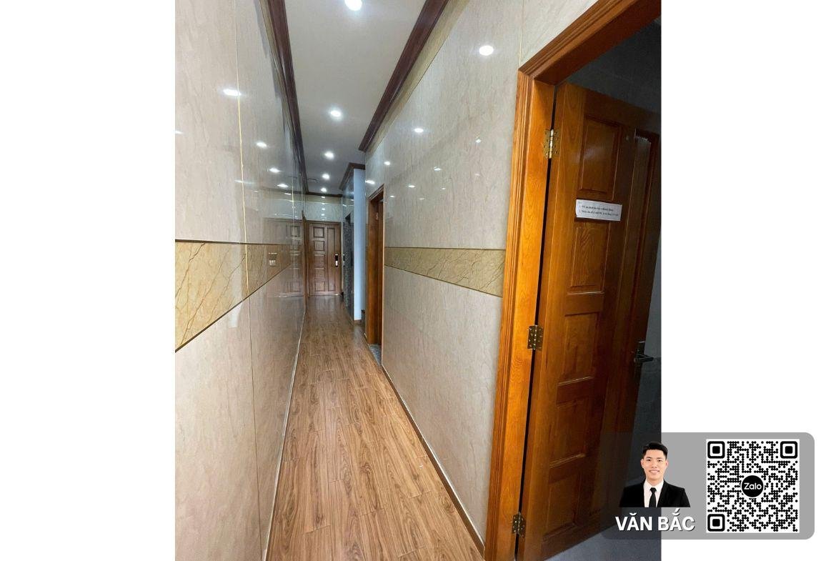 ban-biet-thu-mat-tien-24c-duong-so-6-kdc-him-lam-ham-4-lau-dt-7-5x20m-gia-45-tỷ (7)