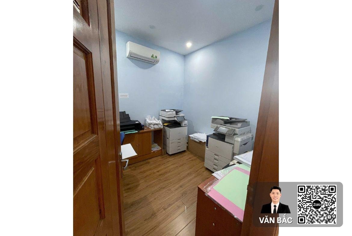 ban-biet-thu-mat-tien-24c-duong-so-6-kdc-him-lam-ham-4-lau-dt-7-5x20m-gia-45-tỷ (8)