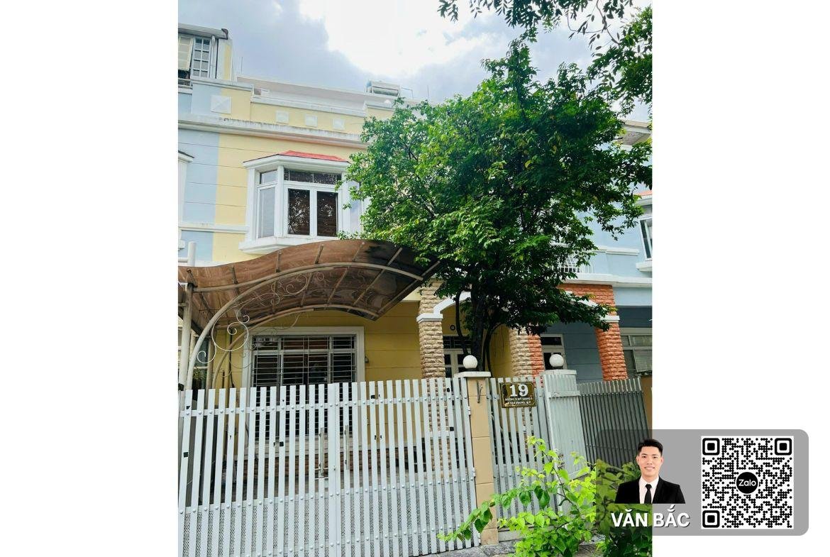 ban-biet-thu-mat-tien-b1-10-so-19-duong-n-21m-mỹ-giang-1-phu-mỹ-hung-sat-ho-ban-nguyet-gia-chot-52-tỷ (2)