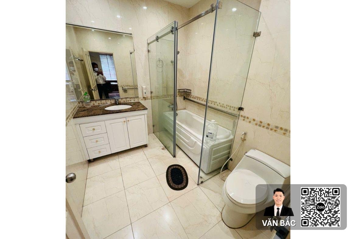 ban-biet-thu-mat-tien-b1-10-so-19-duong-n-21m-mỹ-giang-1-phu-mỹ-hung-sat-ho-ban-nguyet-gia-chot-52-tỷ (3)