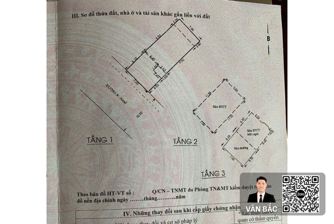 ban-biet-thu-mat-tien-b1-10-so-19-duong-n-21m-mỹ-giang-1-phu-mỹ-hung-sat-ho-ban-nguyet-gia-chot-52-tỷ (4)