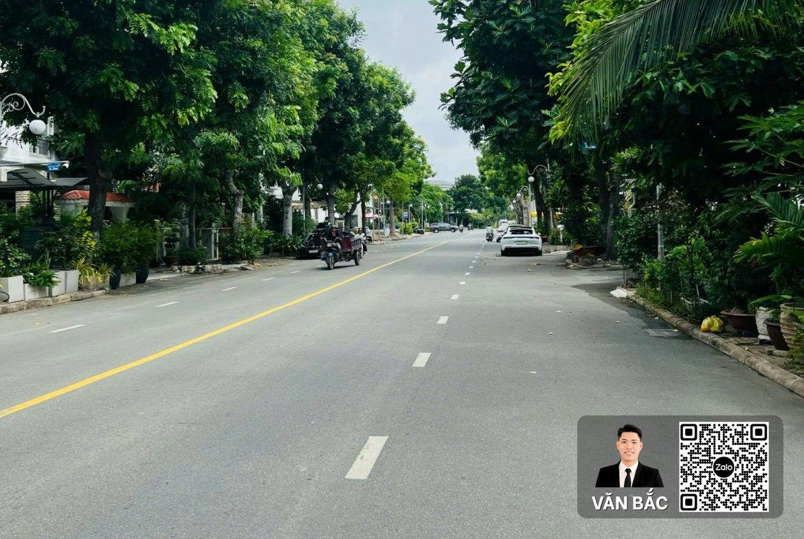 ban-biet-thu-mat-tien-b1-10-so-19-duong-n-21m-mỹ-giang-1-phu-mỹ-hung-sat-ho-ban-nguyet-gia-chot-52-tỷ (8)