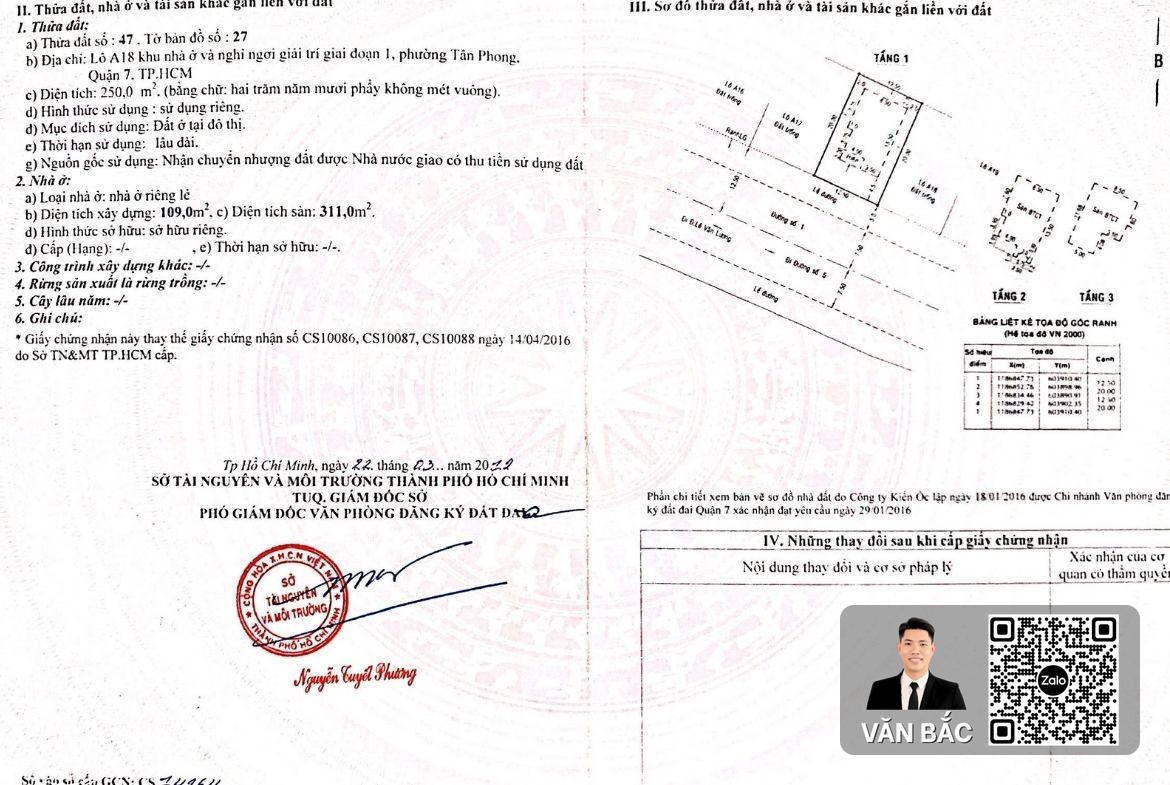 ban-biet-thu-mat-tien-sadeco-nghi-ngoi-giai-tri-quan-7-ma-can-a1-18-dt-250m²-dong-tien-on-dinh (4)