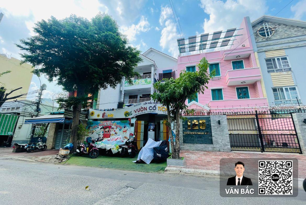 ban-biet-thu-nam-long-ttc-quan-7-so-123-duong-so-8-dien-tich-192m²-dong-tien-40-trieu-thang-gia-29-tỷ (1)