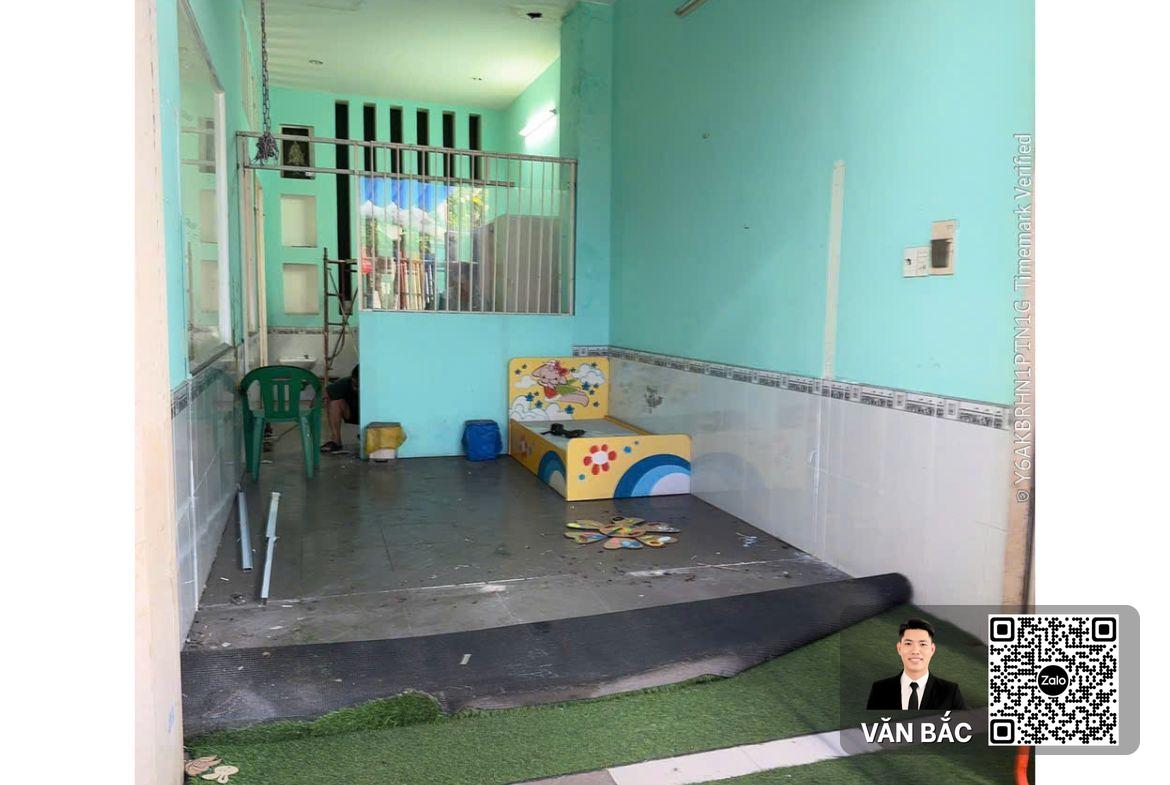 ban-biet-thu-nam-long-ttc-quan-7-so-123-duong-so-8-dien-tich-192m²-dong-tien-40-trieu-thang-gia-29-tỷ (2)