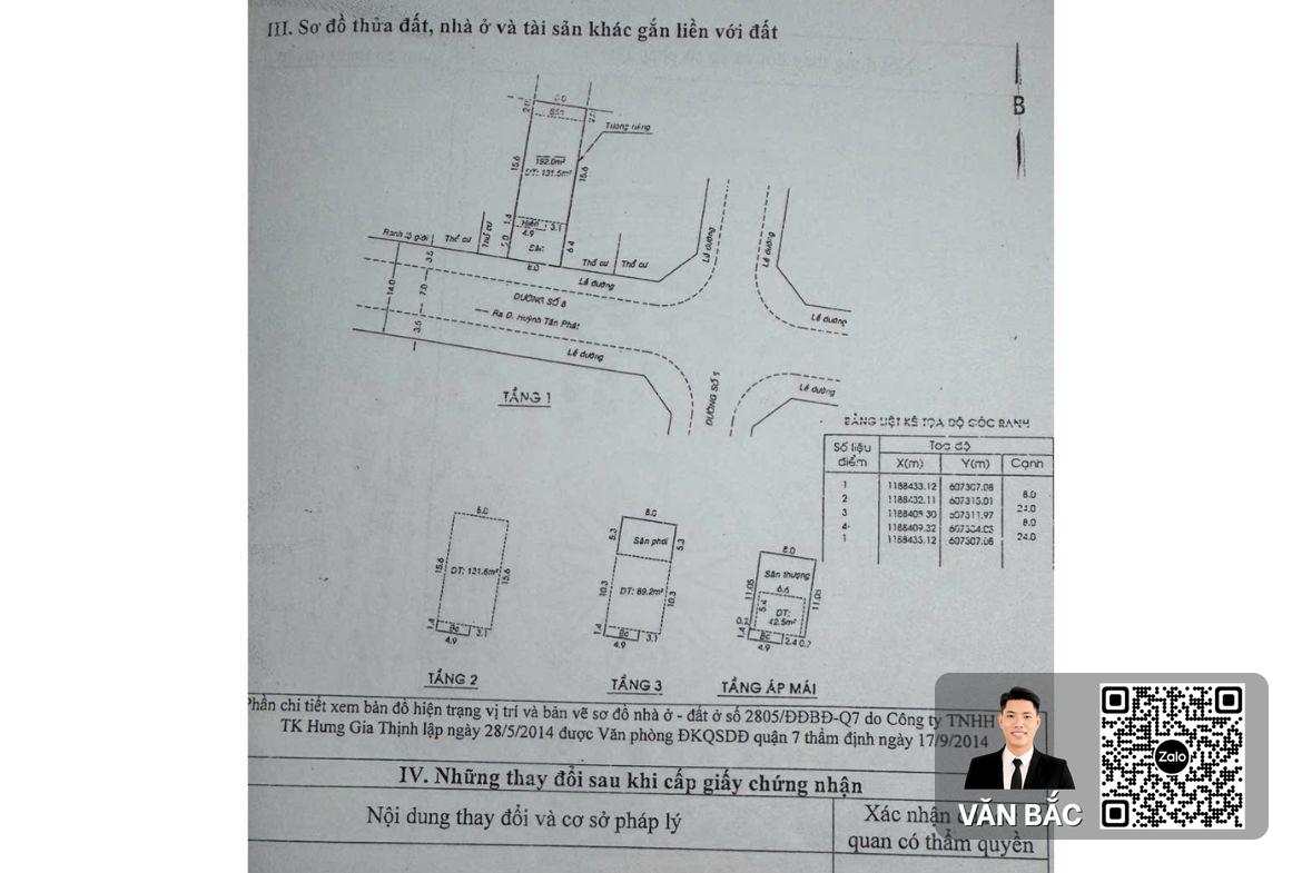 ban-biet-thu-nam-long-ttc-quan-7-so-123-duong-so-8-dien-tich-192m²-dong-tien-40-trieu-thang-gia-29-tỷ (3)