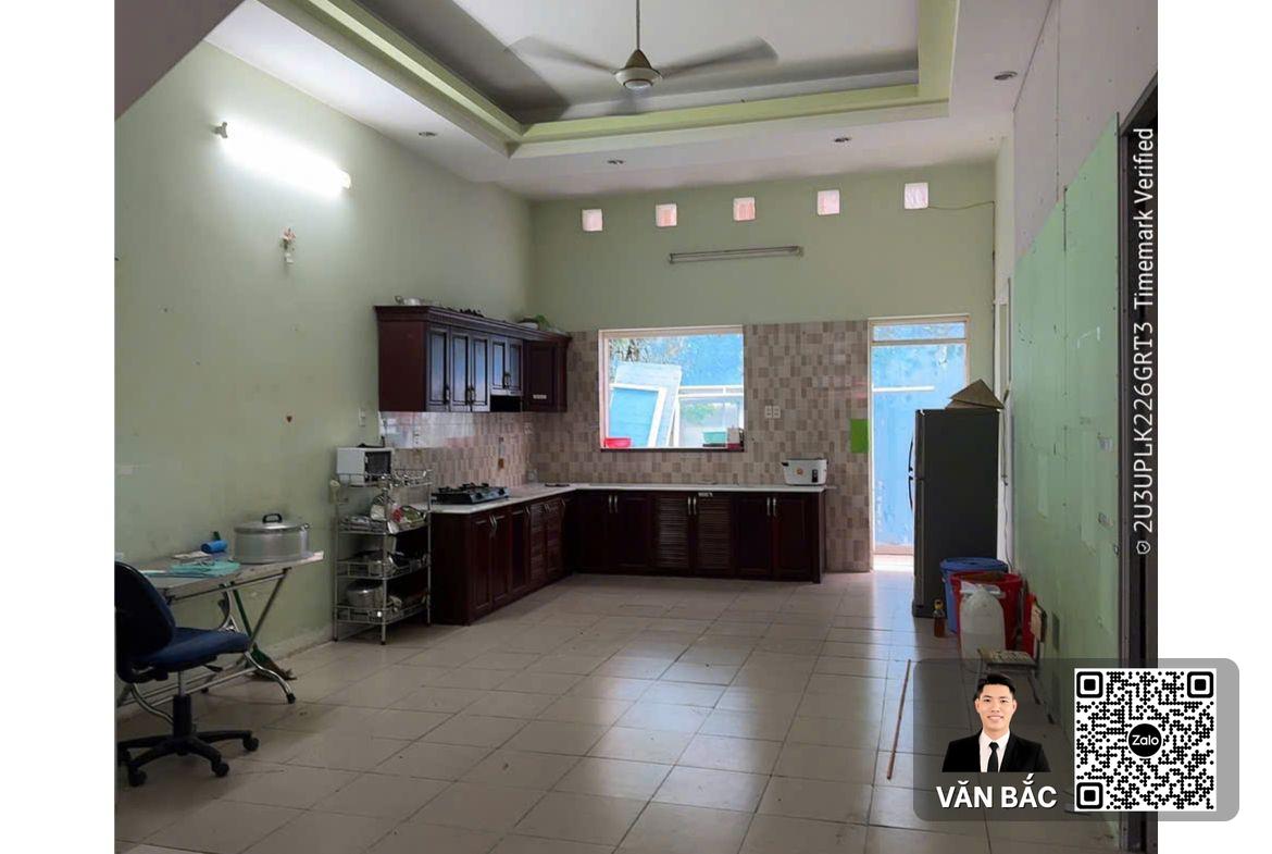 ban-biet-thu-nam-long-ttc-quan-7-so-123-duong-so-8-dien-tich-192m²-dong-tien-40-trieu-thang-gia-29-tỷ (4)