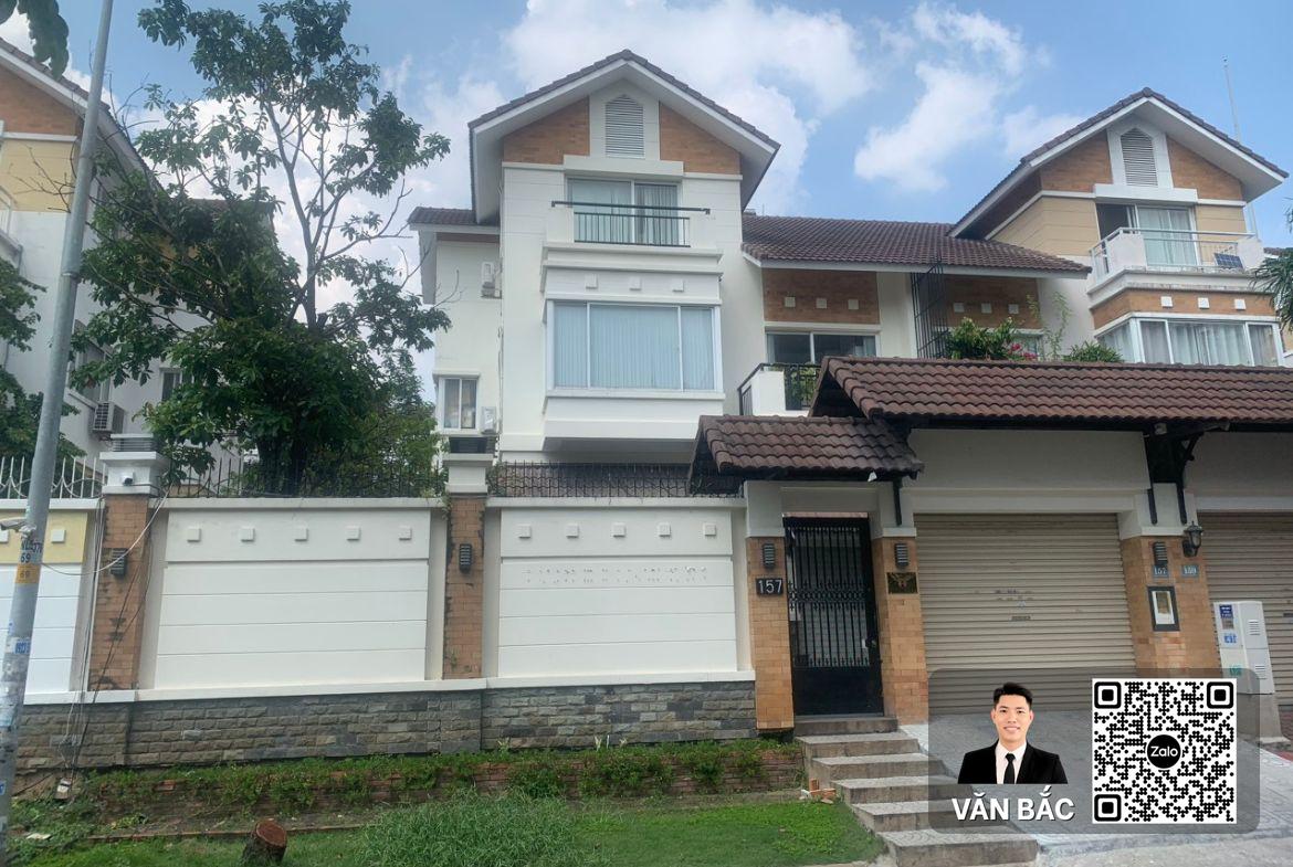 ban-biet-thu-nam-long-ttc-quan-7-so-157-duong-so-8-dien-tich-288m²-sat-truong-emasi-gia-39-ty-4-lau (1)