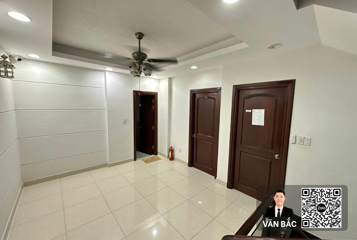 ban-biet-thu-nam-long-ttc-quan-7-so-157-duong-so-8-dien-tich-288m²-sat-truong-emasi-gia-39-ty-4-lau (10)