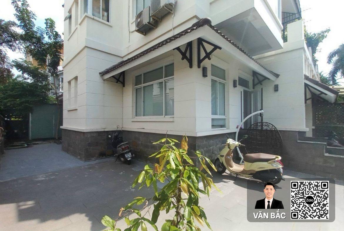 ban-biet-thu-nam-long-ttc-quan-7-so-157-duong-so-8-dien-tich-288m²-sat-truong-emasi-gia-39-ty-4-lau (11)