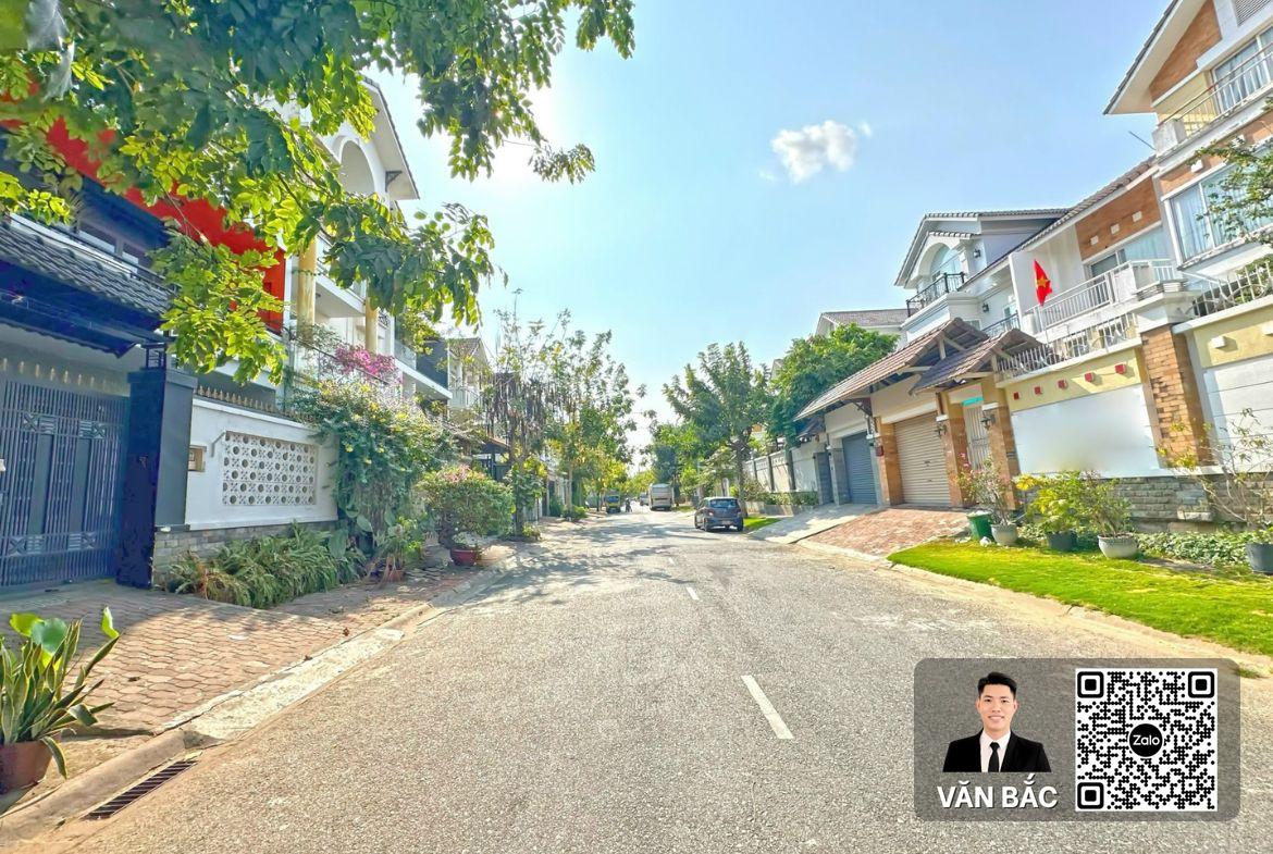 ban-biet-thu-nam-long-ttc-quan-7-so-157-duong-so-8-dien-tich-288m²-sat-truong-emasi-gia-39-ty-4-lau (12)