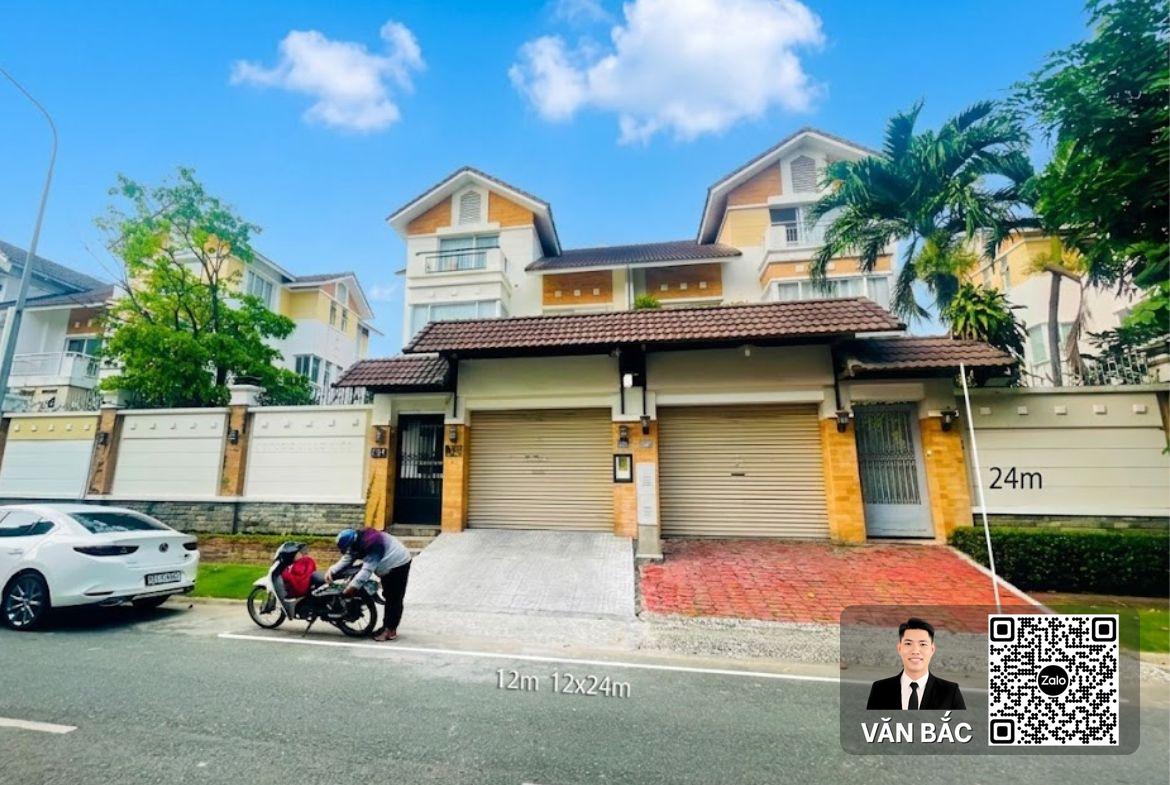 ban-biet-thu-nam-long-ttc-quan-7-so-157-duong-so-8-dien-tich-288m²-sat-truong-emasi-gia-39-ty-4-lau (13)