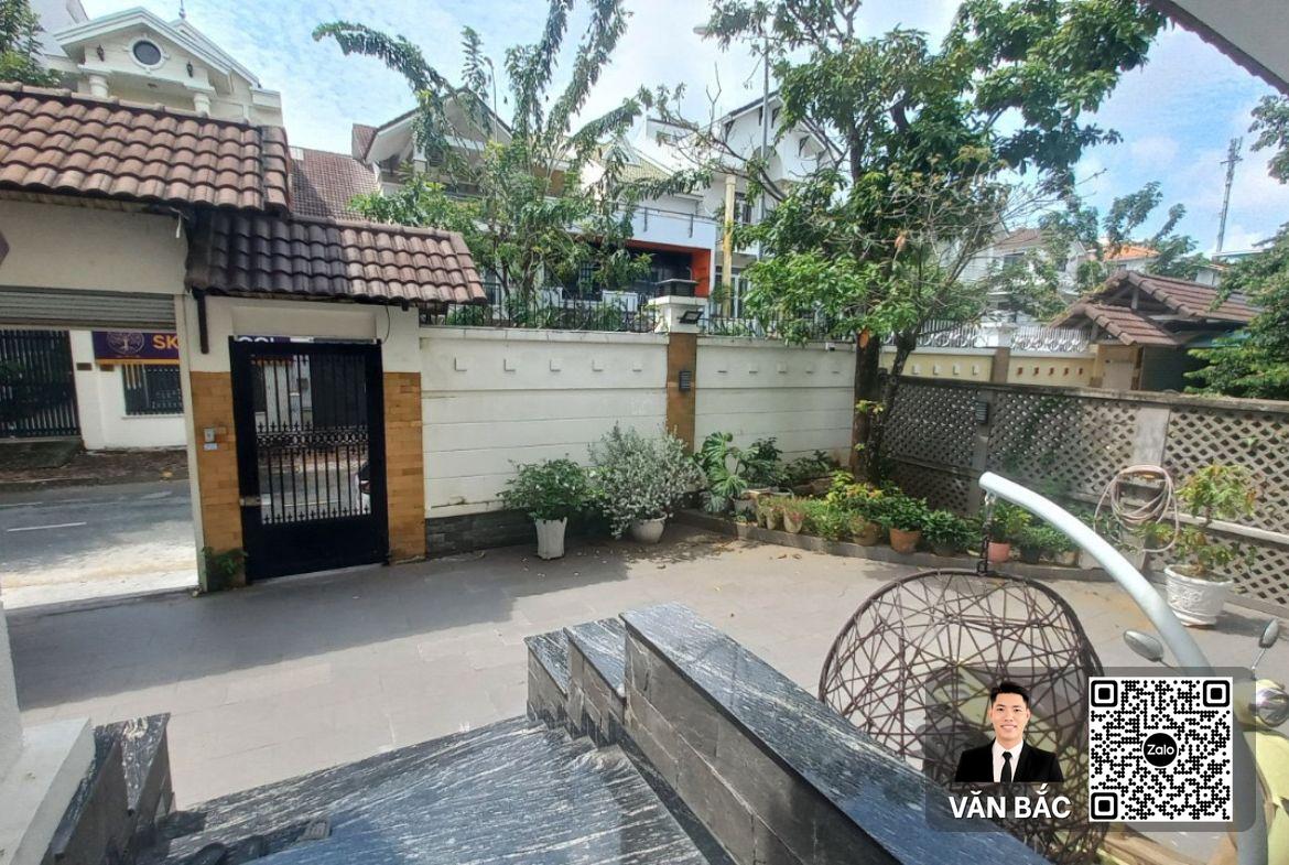 ban-biet-thu-nam-long-ttc-quan-7-so-157-duong-so-8-dien-tich-288m²-sat-truong-emasi-gia-39-ty-4-lau (2)