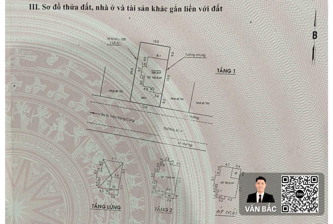 ban-biet-thu-nam-long-ttc-quan-7-so-157-duong-so-8-dien-tich-288m²-sat-truong-emasi-gia-39-ty-4-lau (3)