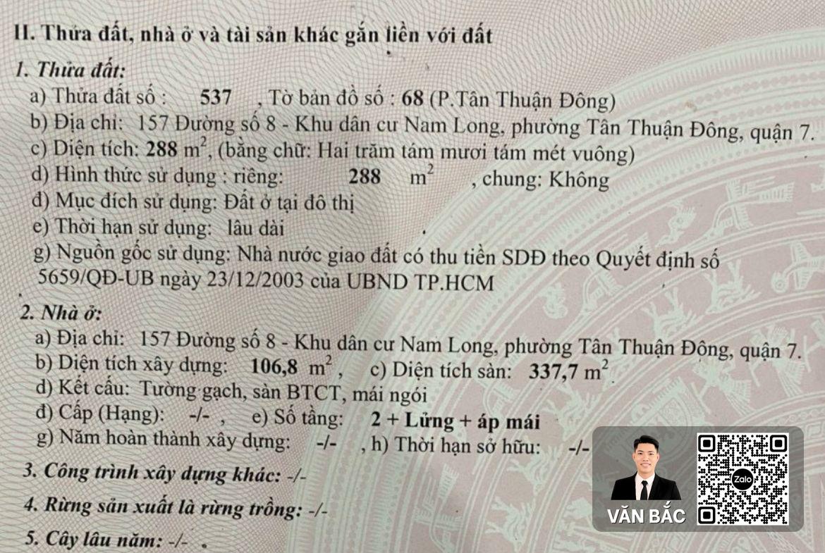 ban-biet-thu-nam-long-ttc-quan-7-so-157-duong-so-8-dien-tich-288m²-sat-truong-emasi-gia-39-ty-4-lau (4)