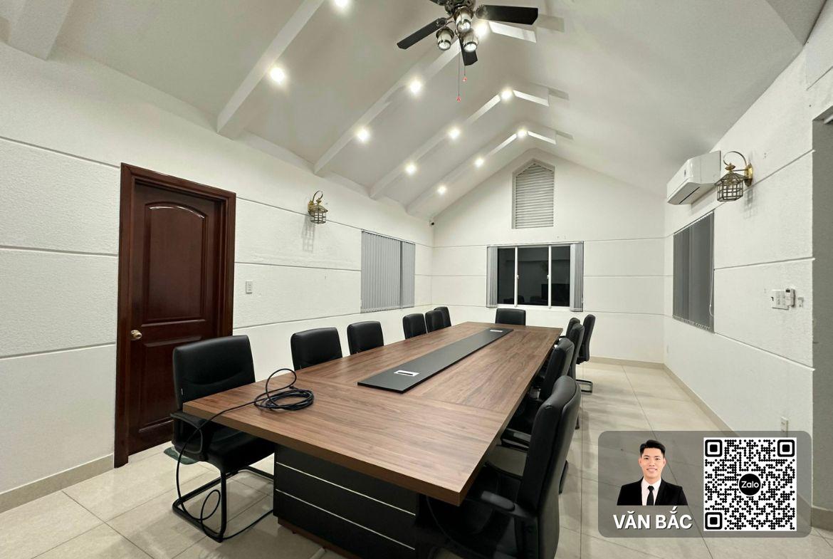 ban-biet-thu-nam-long-ttc-quan-7-so-157-duong-so-8-dien-tich-288m²-sat-truong-emasi-gia-39-ty-4-lau (5)