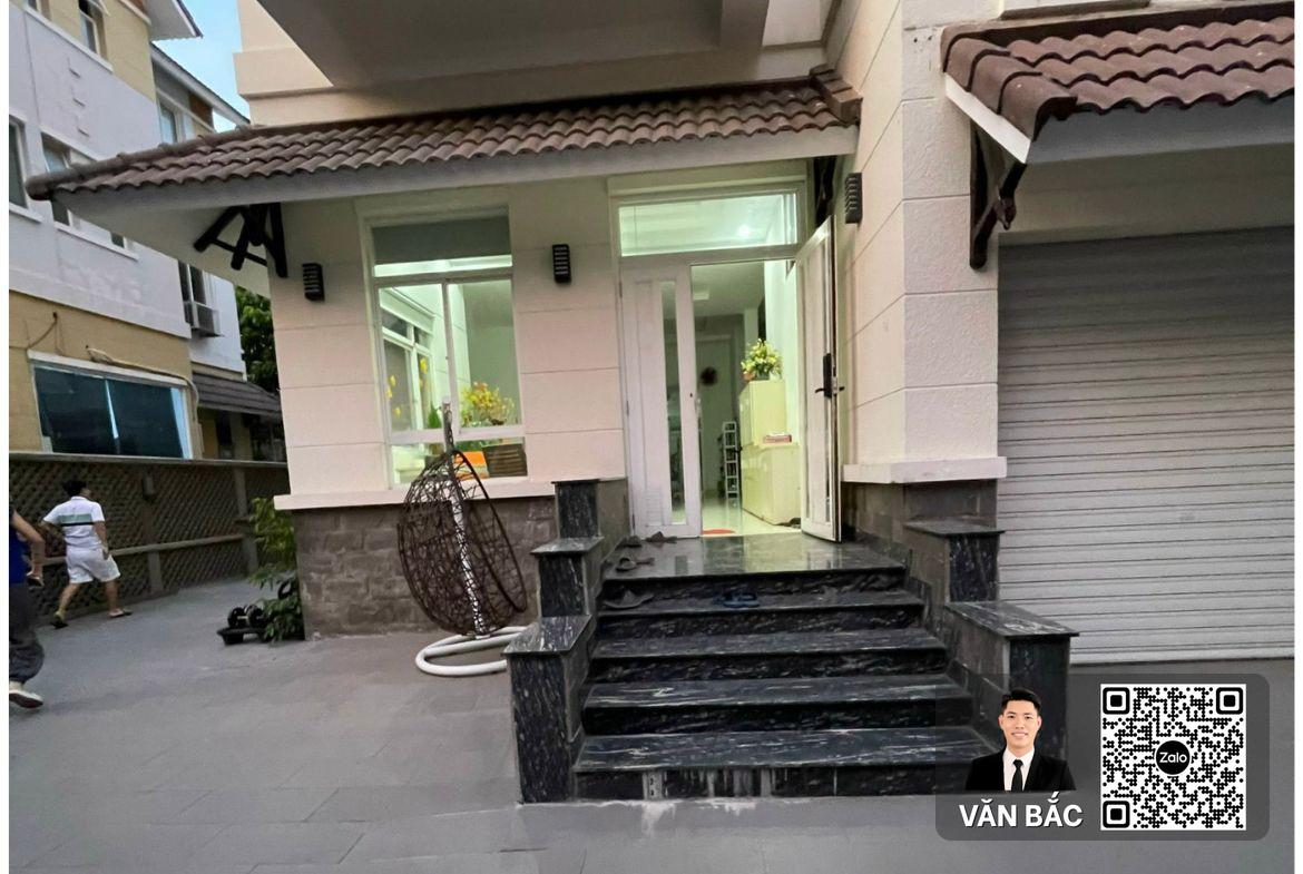 ban-biet-thu-nam-long-ttc-quan-7-so-157-duong-so-8-dien-tich-288m²-sat-truong-emasi-gia-39-ty-4-lau (6)