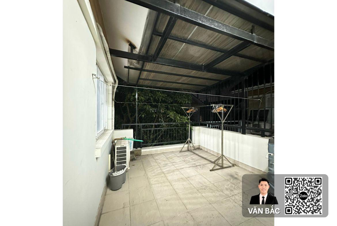 ban-biet-thu-nam-long-ttc-quan-7-so-157-duong-so-8-dien-tich-288m²-sat-truong-emasi-gia-39-ty-4-lau (7)