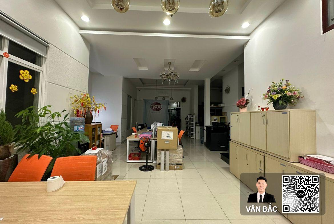 ban-biet-thu-nam-long-ttc-quan-7-so-157-duong-so-8-dien-tich-288m²-sat-truong-emasi-gia-39-ty-4-lau (8)