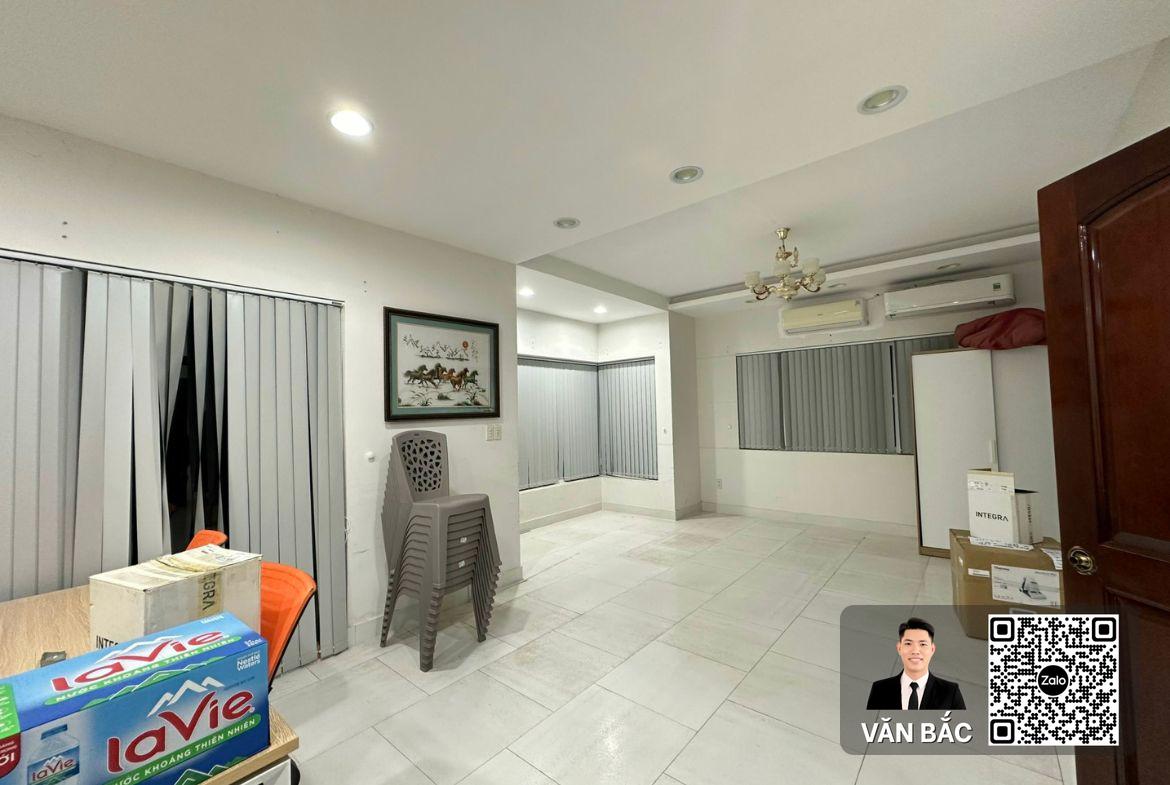 ban-biet-thu-nam-long-ttc-quan-7-so-157-duong-so-8-dien-tich-288m²-sat-truong-emasi-gia-39-ty-4-lau (9)