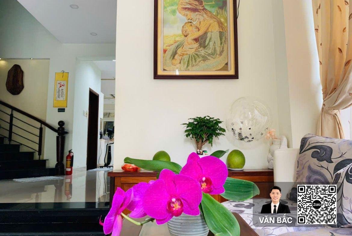 ban-biet-thu-nam-long-ttc-quan-7-so-22-duong-so-3-dien-tich-192m²-vi-tri-gan-chung-cu-gia-33-tỷ (2)