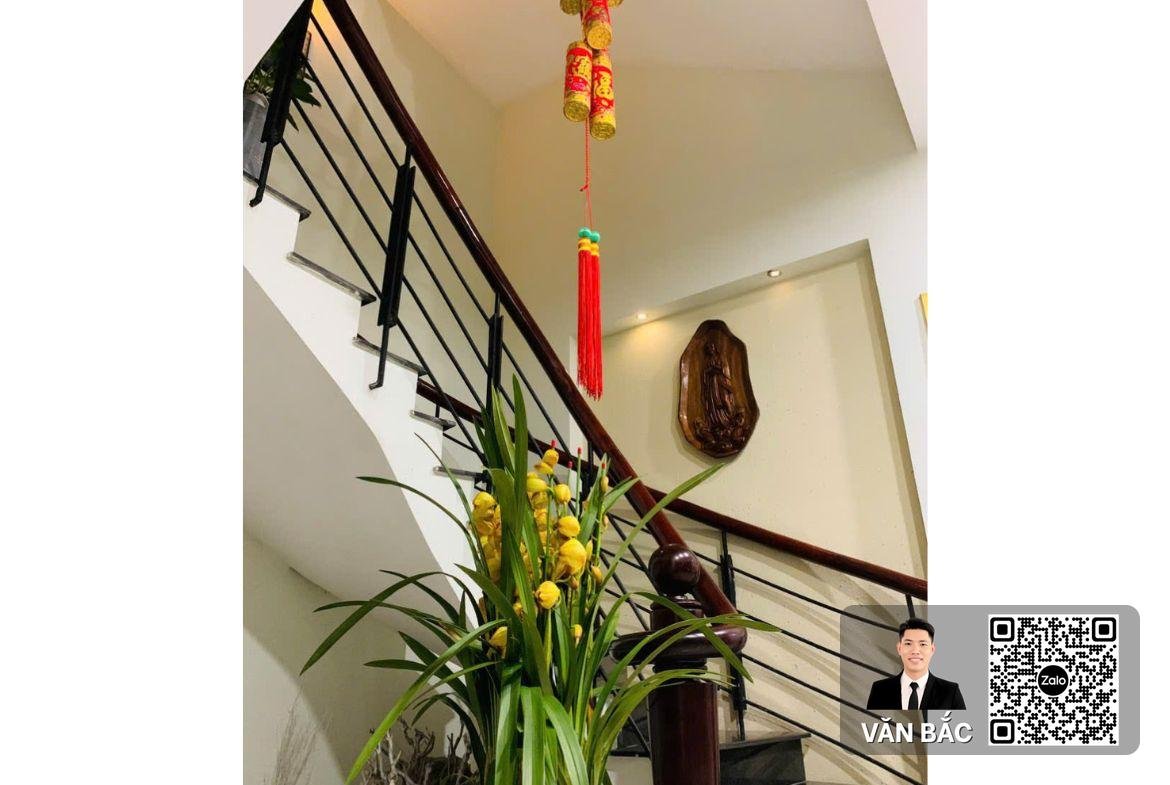 ban-biet-thu-nam-long-ttc-quan-7-so-22-duong-so-3-dien-tich-192m²-vi-tri-gan-chung-cu-gia-33-tỷ (4)